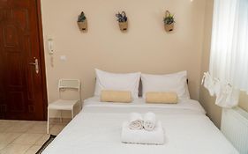 Stergios_Apartments 01